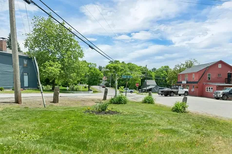 506 Province Road Gilmanton NH 03237
