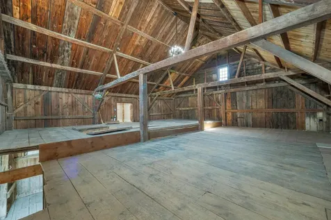 506 Province Road Gilmanton NH 03237