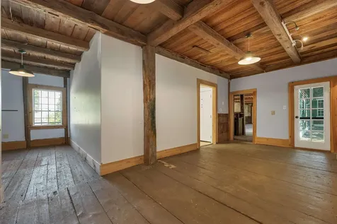 506 Province Road Gilmanton NH 03237