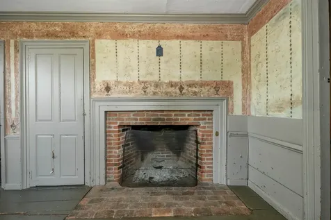 506 Province Road Gilmanton NH 03237