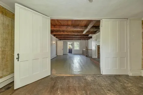 506 Province Road Gilmanton NH 03237