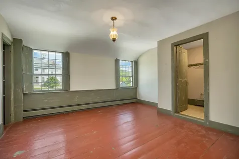 506 Province Road Gilmanton NH 03237