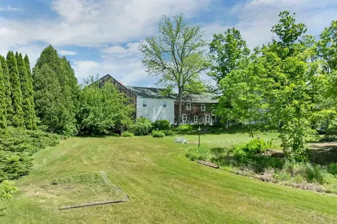 506 Province Road Gilmanton NH 03237