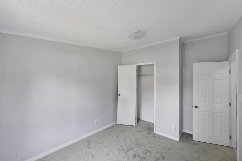 409 Seaver Road Williamstown VT 05679