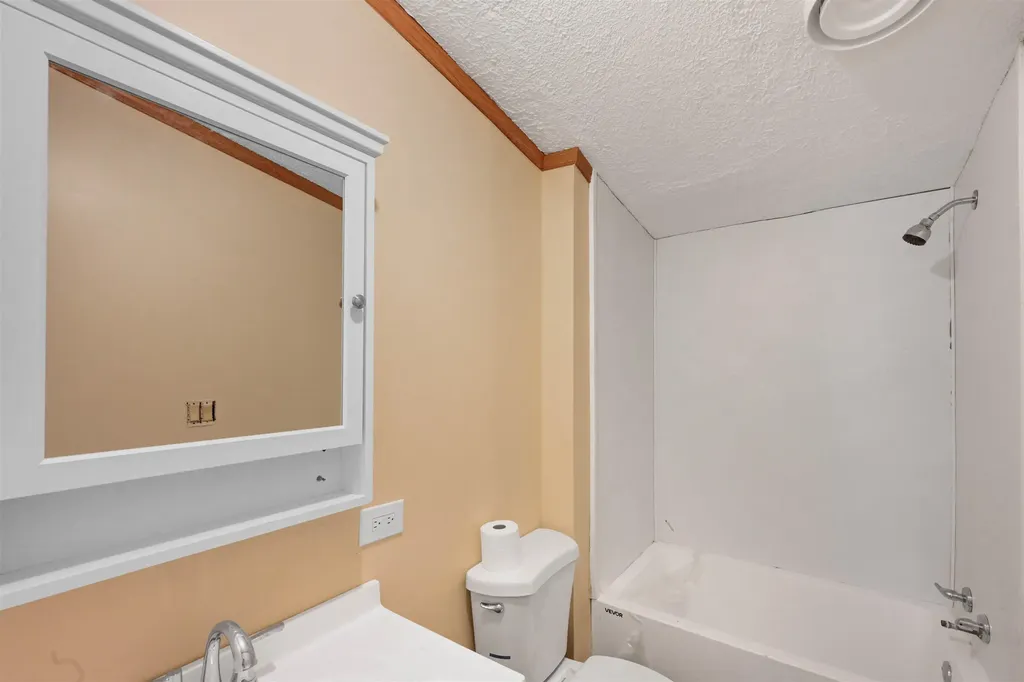409 Seaver Road Williamstown VT 05679