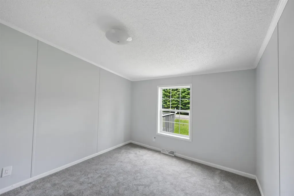 409 Seaver Road Williamstown VT 05679