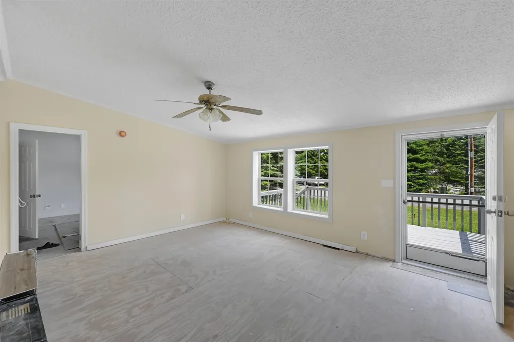 409 Seaver Road Williamstown VT 05679
