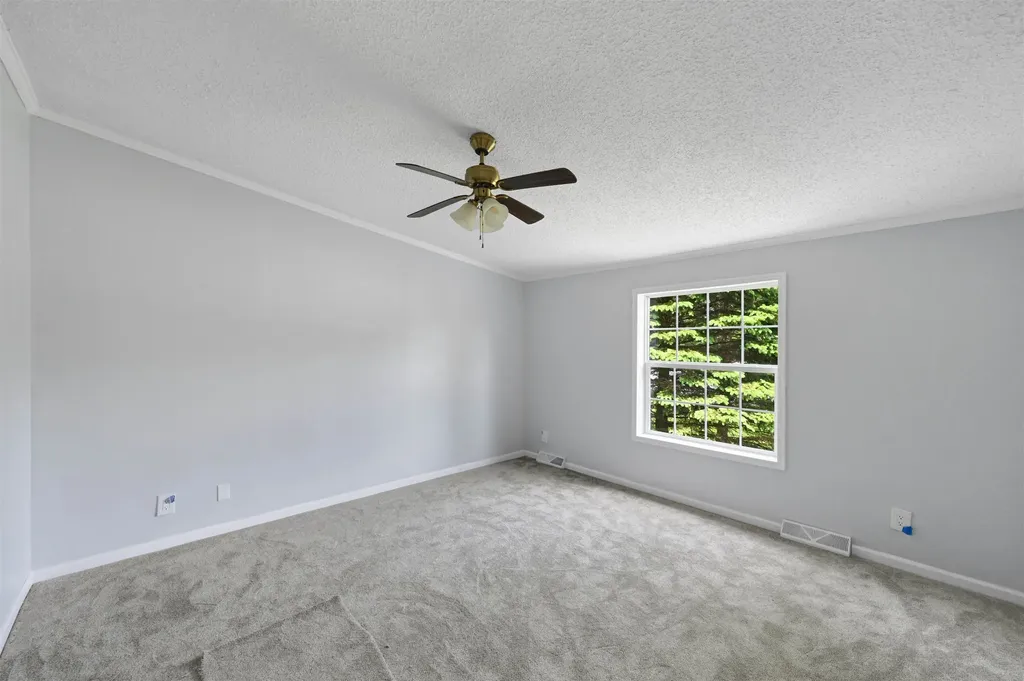 409 Seaver Road Williamstown VT 05679