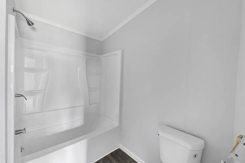 409 Seaver Road Williamstown VT 05679