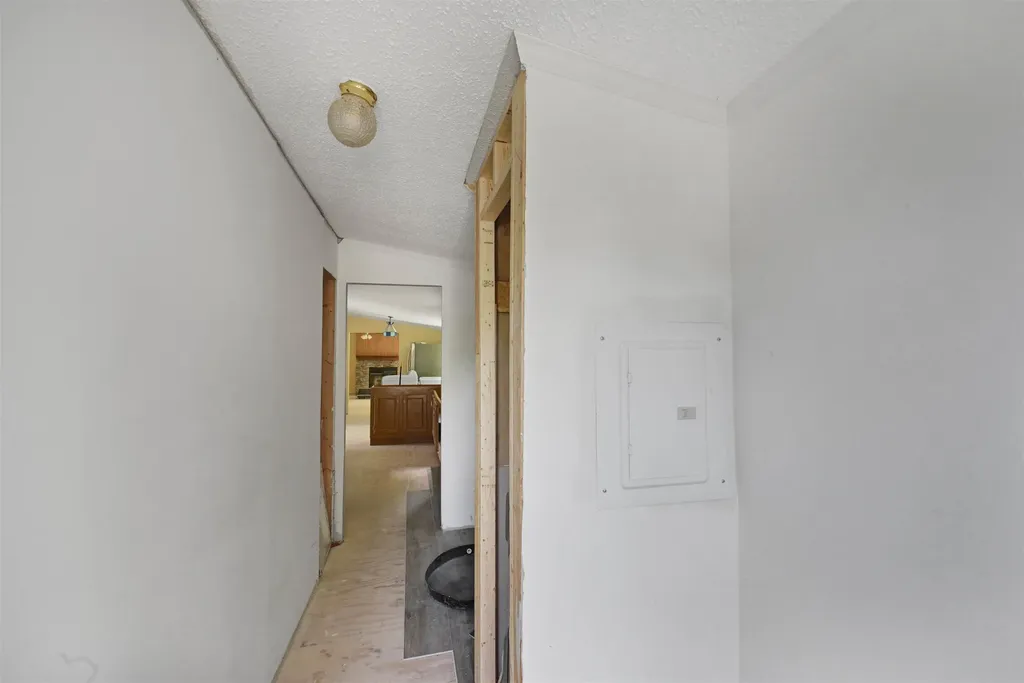 409 Seaver Road Williamstown VT 05679