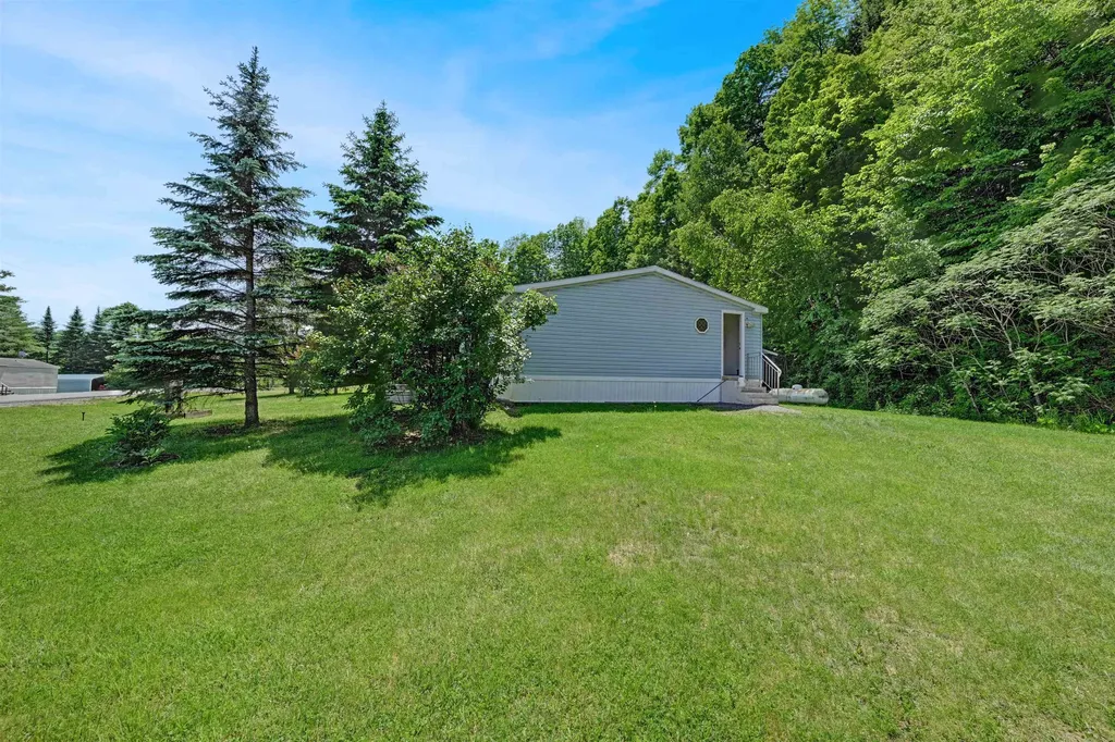 409 Seaver Road Williamstown VT 05679