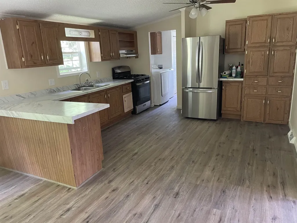 409 Seaver Road Williamstown VT 05679