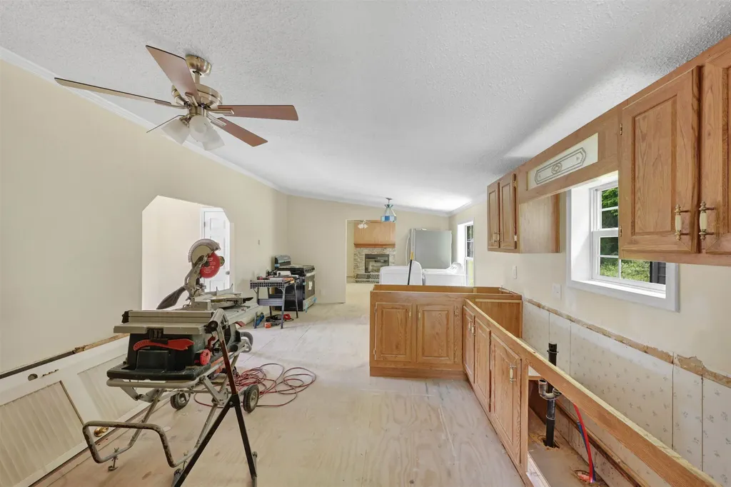 409 Seaver Road Williamstown VT 05679