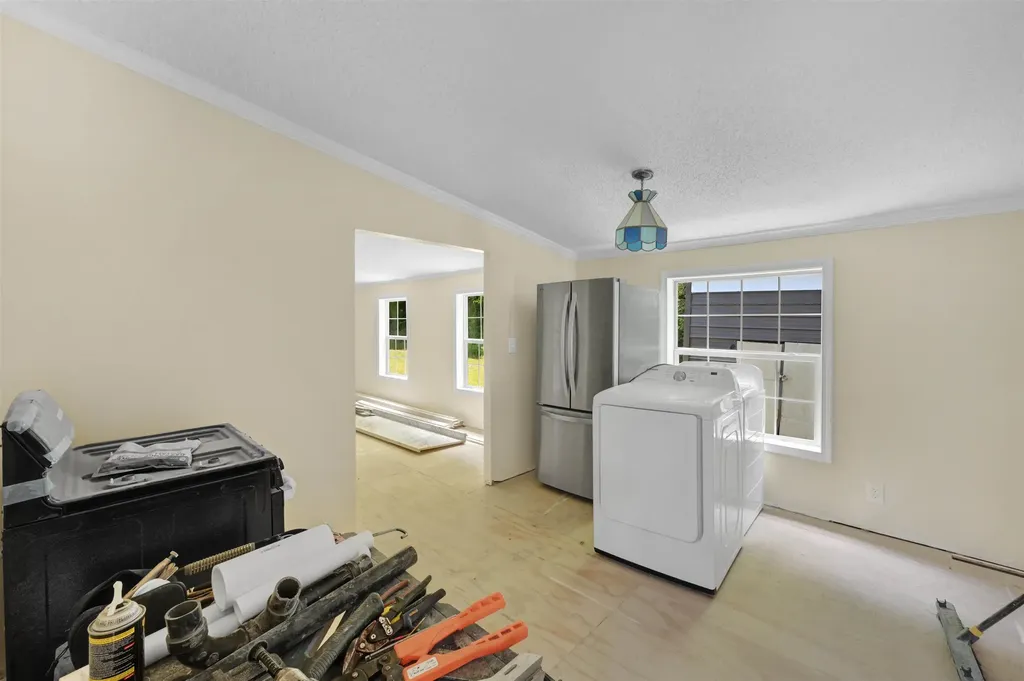 409 Seaver Road Williamstown VT 05679