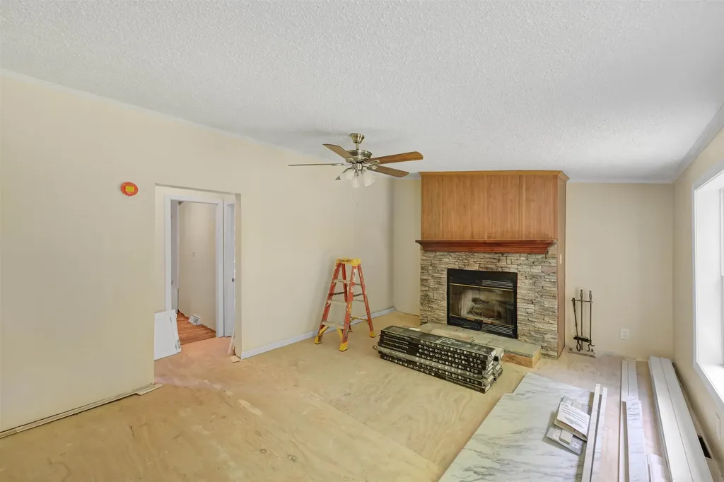409 Seaver Road Williamstown VT 05679