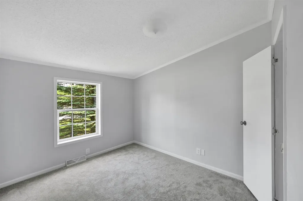 409 Seaver Road Williamstown VT 05679