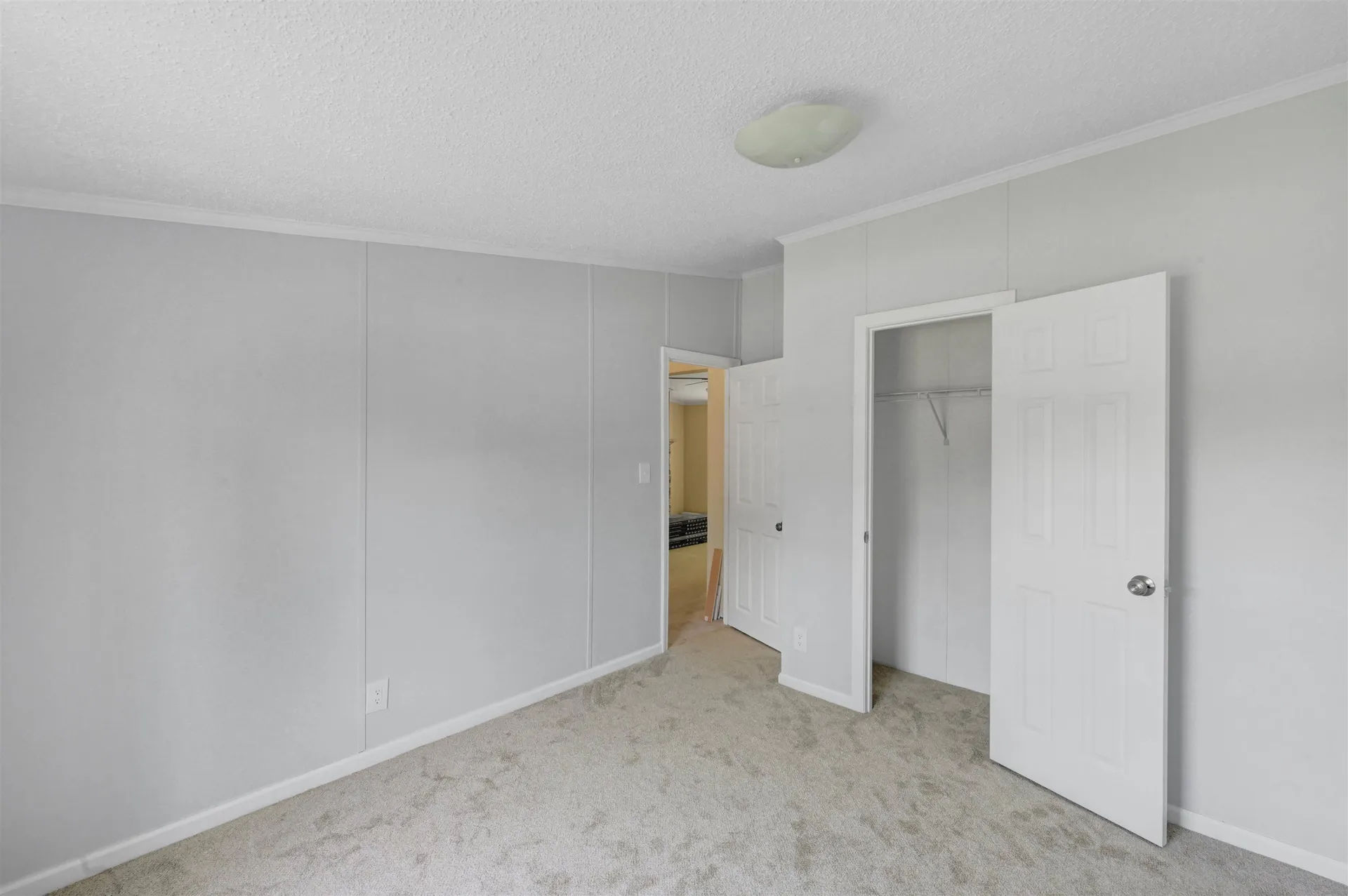 409 Seaver Road Williamstown VT 05679