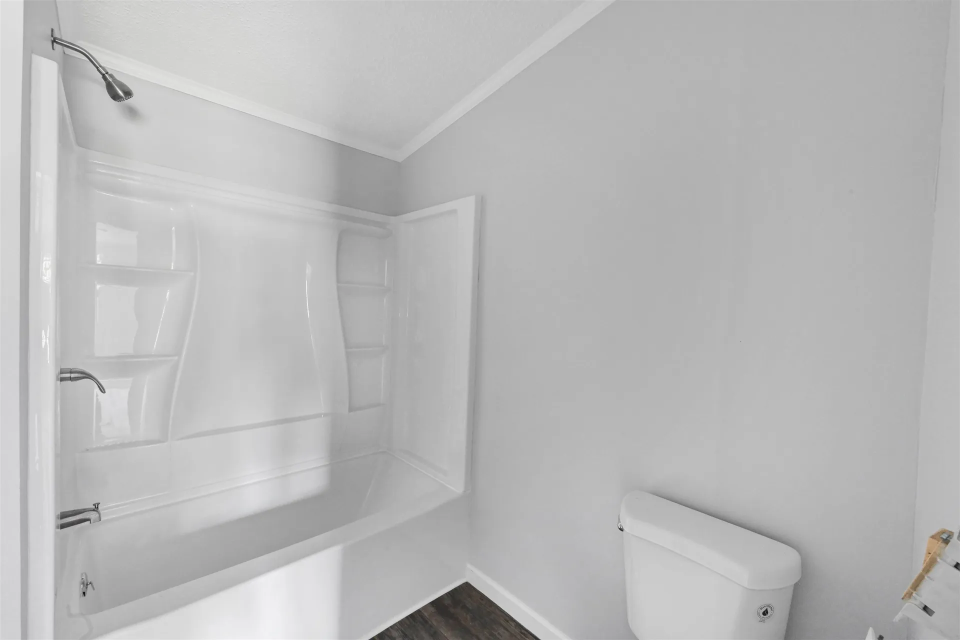 409 Seaver Road Williamstown VT 05679