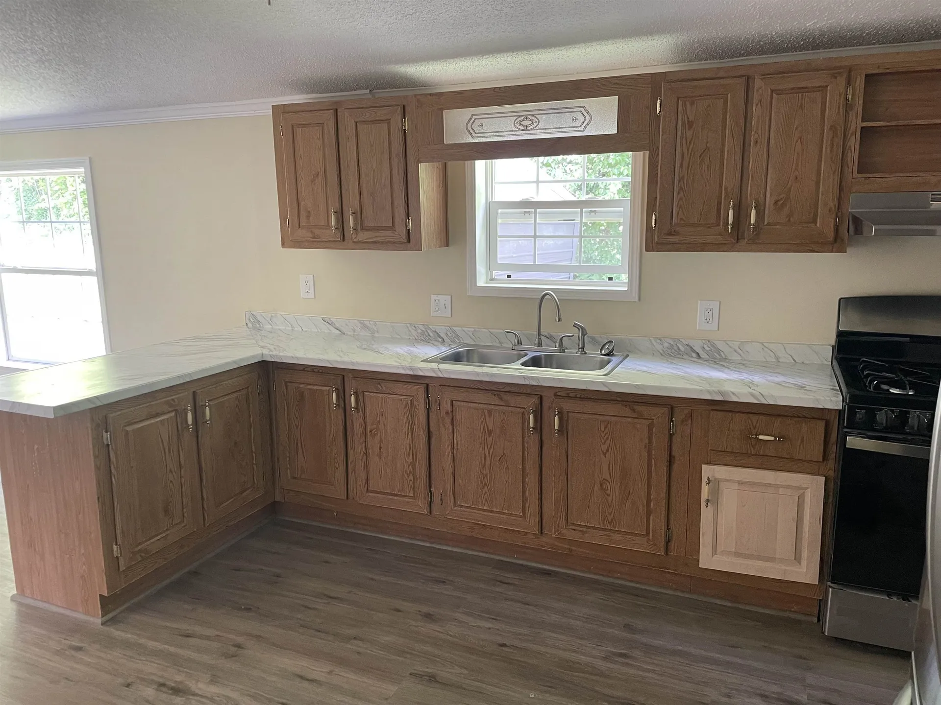 409 Seaver Road Williamstown VT 05679