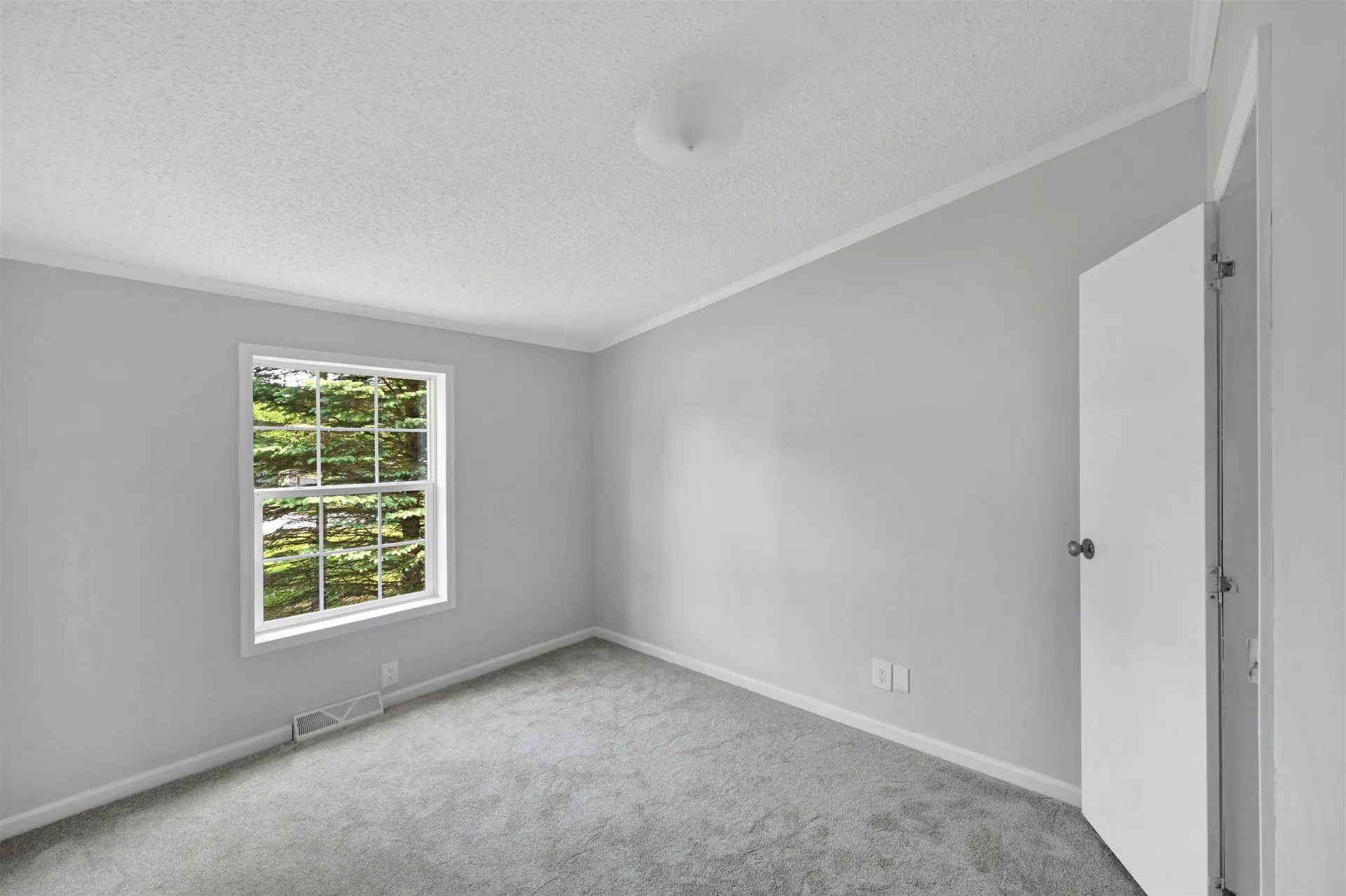 409 Seaver Road Williamstown VT 05679