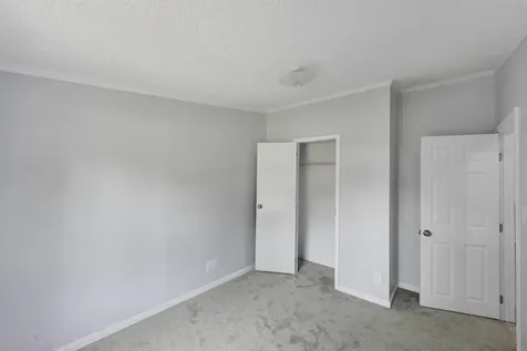 409 Seaver Road Williamstown VT 05679