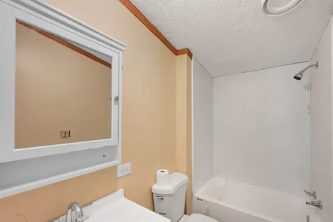 409 Seaver Road Williamstown VT 05679