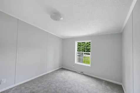 409 Seaver Road Williamstown VT 05679