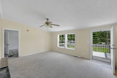 409 Seaver Road Williamstown VT 05679