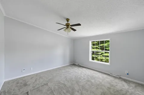 409 Seaver Road Williamstown VT 05679