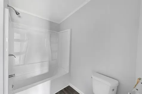 409 Seaver Road Williamstown VT 05679