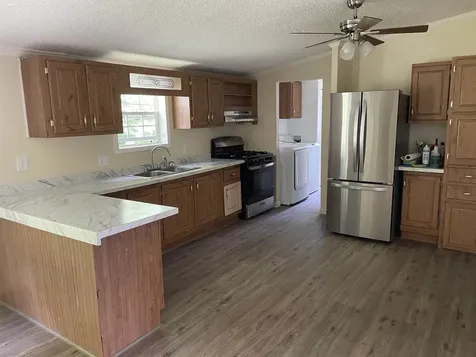 409 Seaver Road Williamstown VT 05679