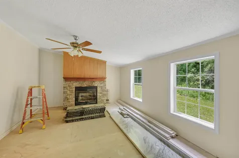 409 Seaver Road Williamstown VT 05679