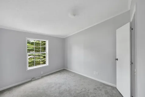 409 Seaver Road Williamstown VT 05679