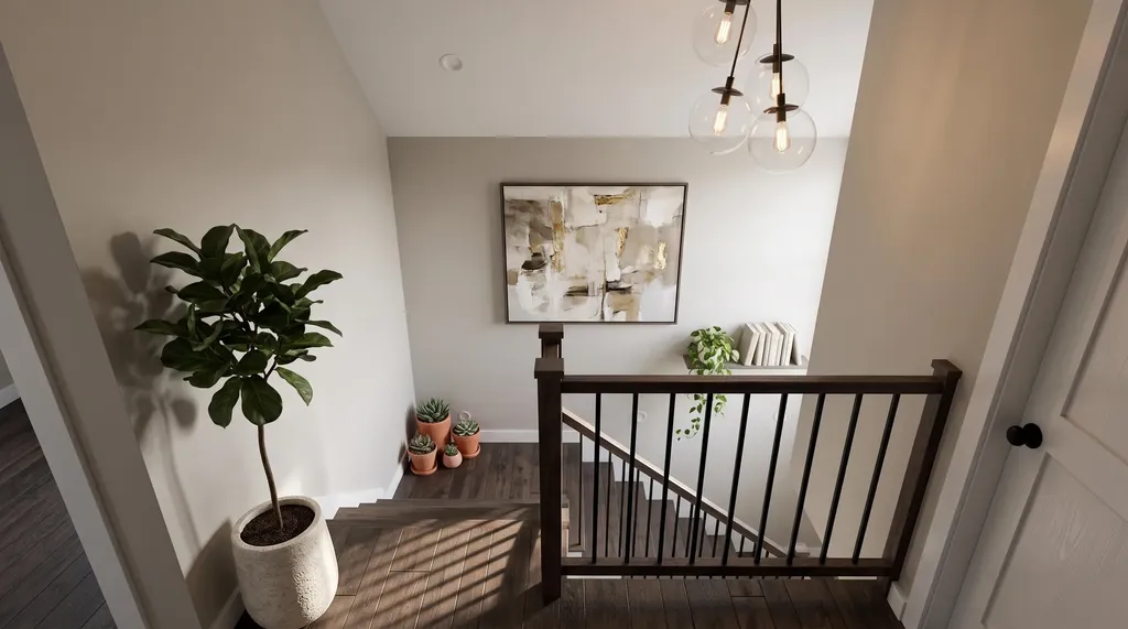 239 Cass Street Portsmouth NH 03801