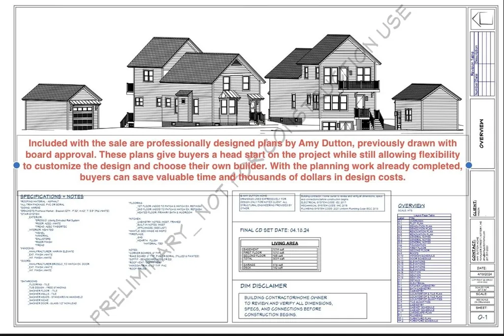 239 Cass Street Portsmouth NH 03801