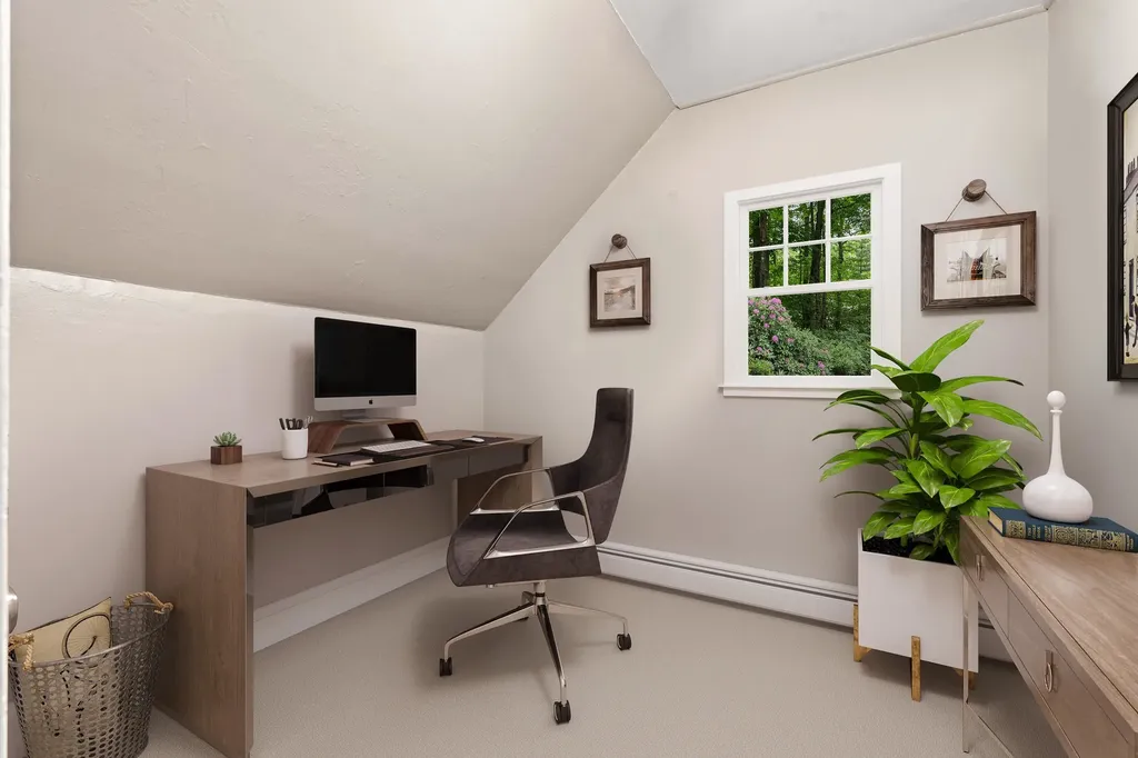 239 Cass Street Portsmouth NH 03801