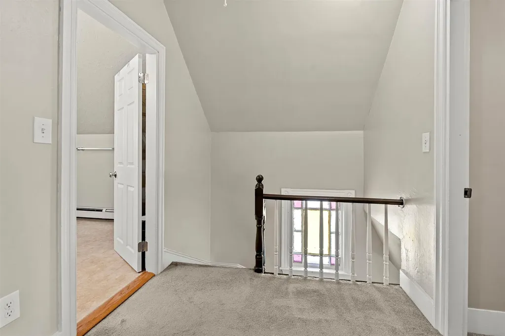 239 Cass Street Portsmouth NH 03801