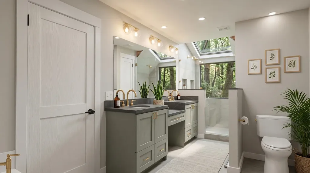 239 Cass Street Portsmouth NH 03801