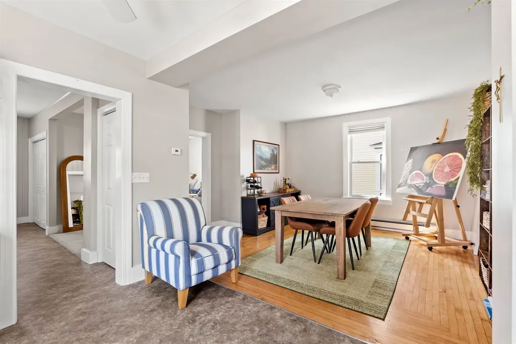 239 Cass Street Portsmouth NH 03801