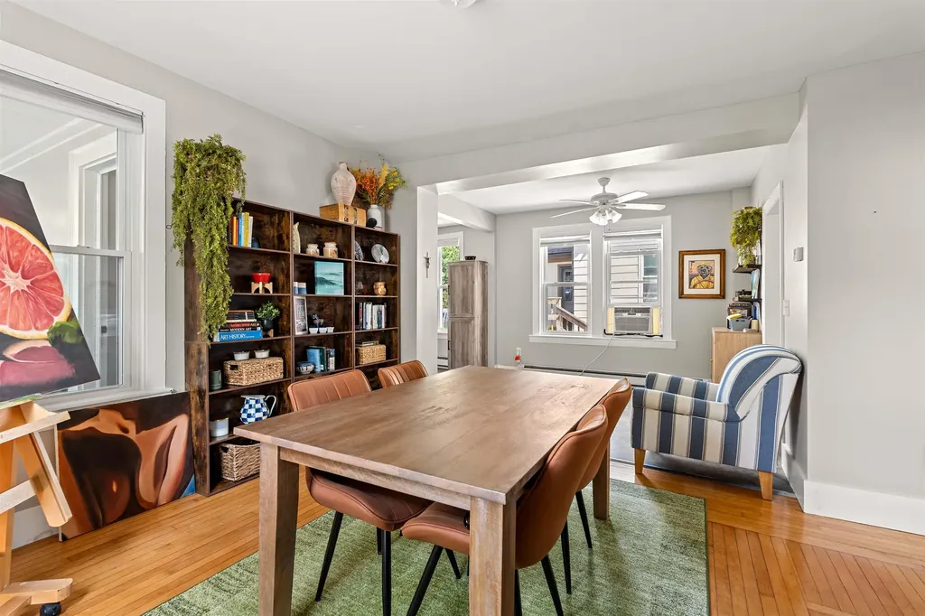 239 Cass Street Portsmouth NH 03801