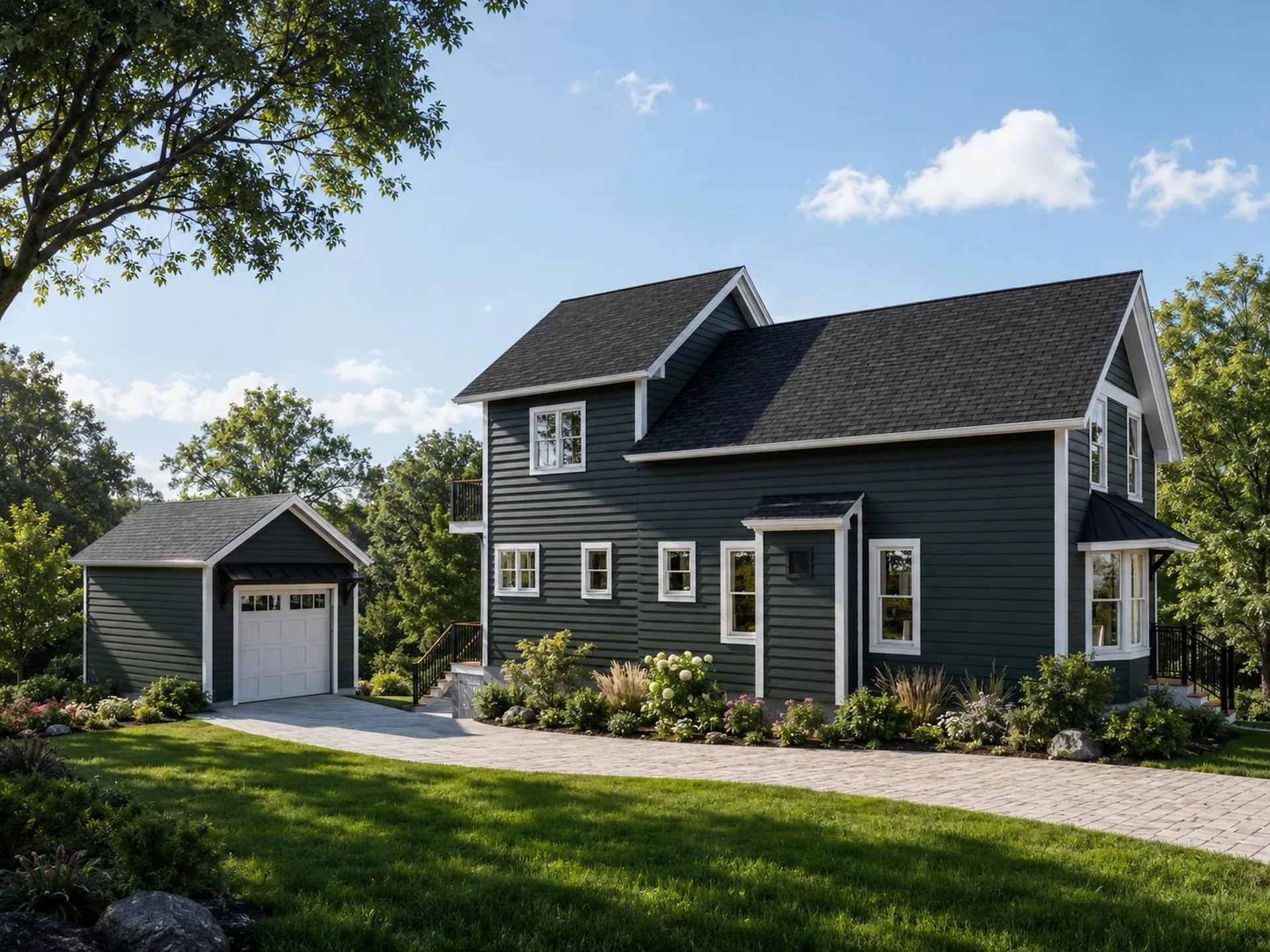 239 Cass Street Portsmouth NH 03801