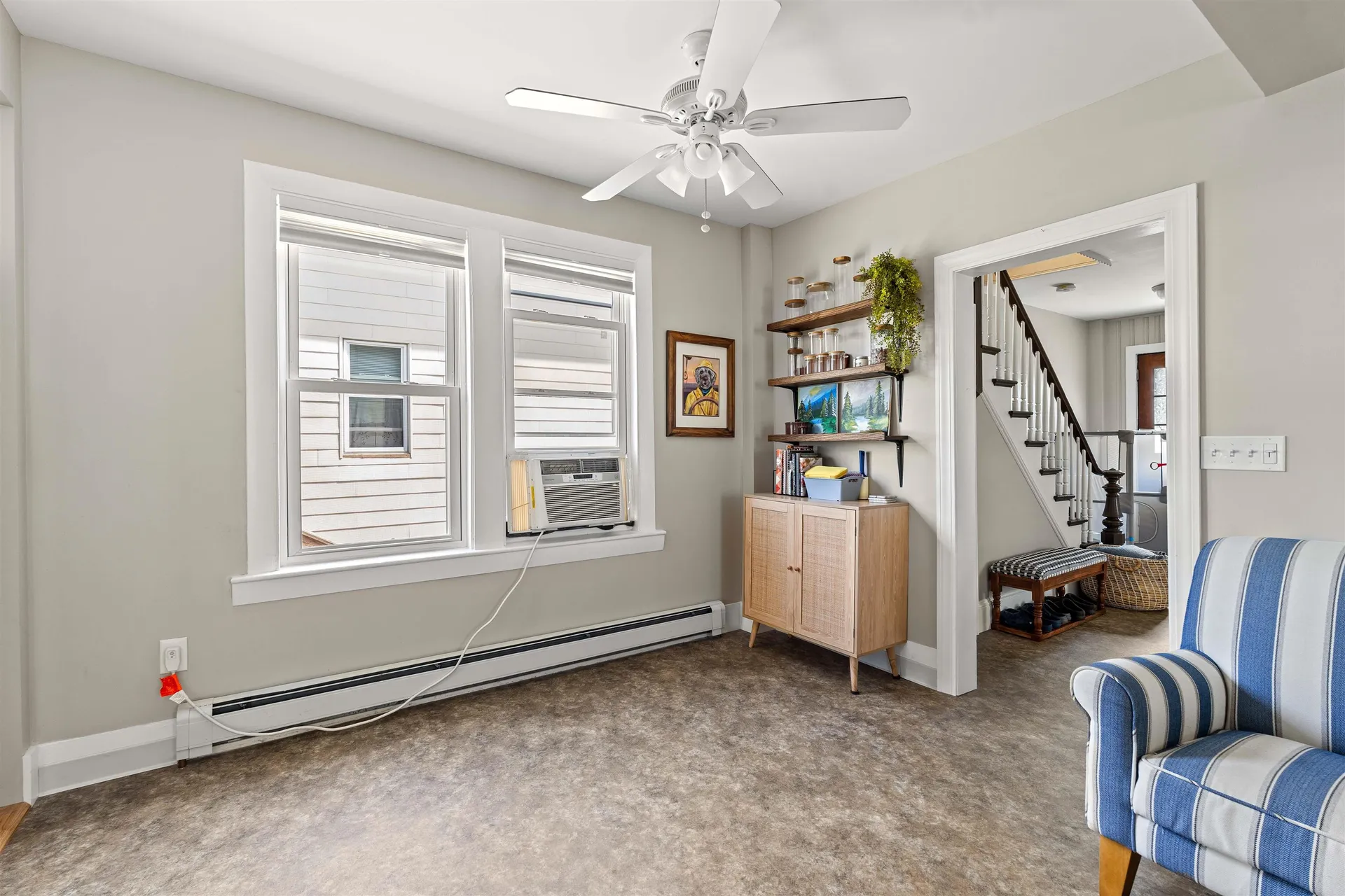 239 Cass Street Portsmouth NH 03801