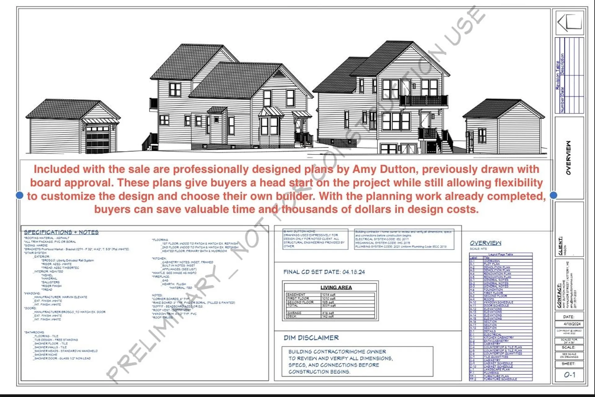 239 Cass Street Portsmouth NH 03801