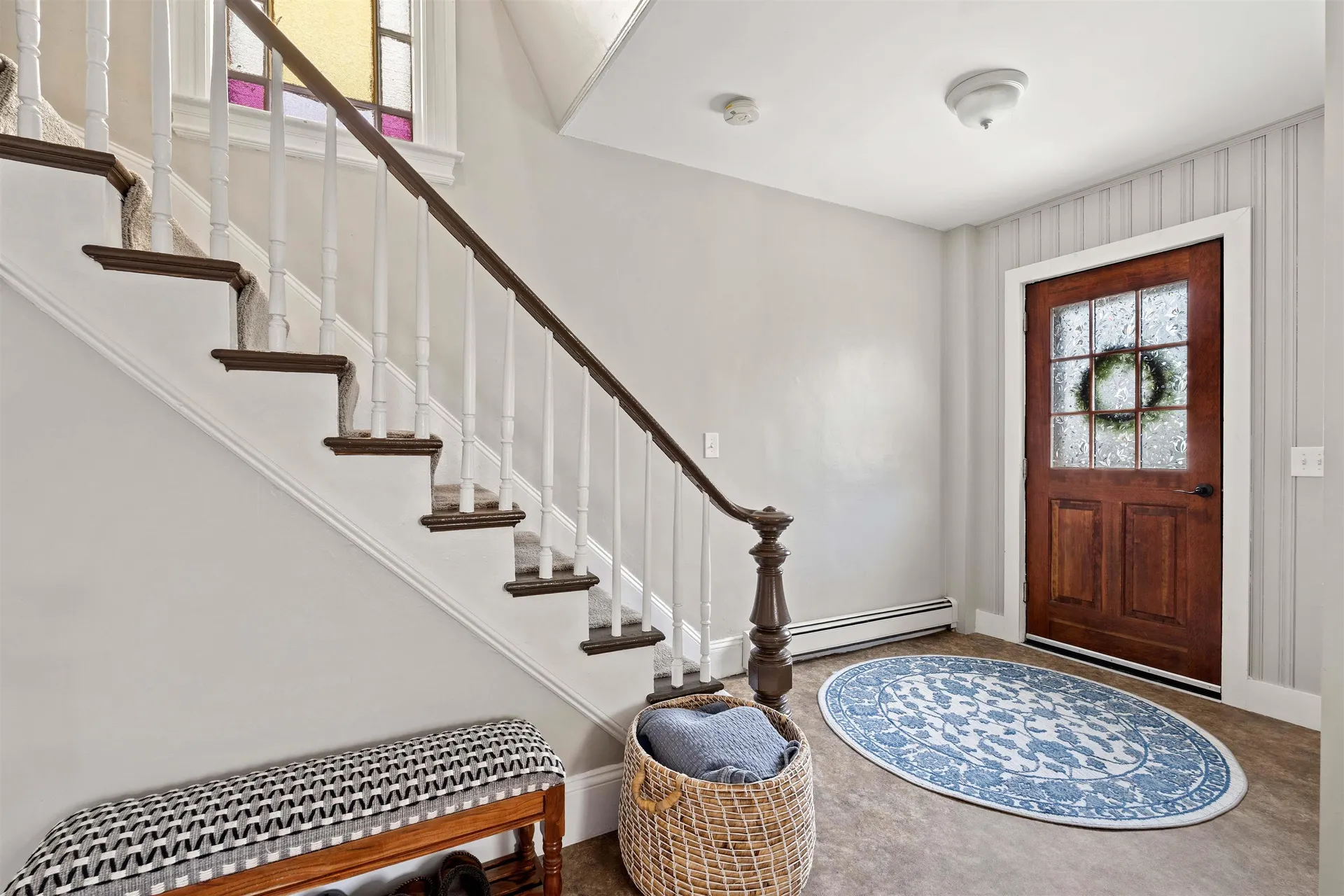 239 Cass Street Portsmouth NH 03801