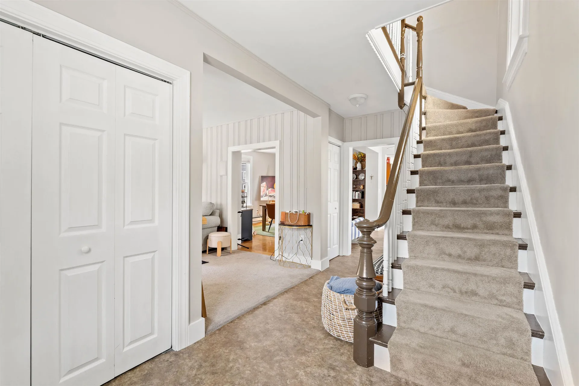 239 Cass Street Portsmouth NH 03801