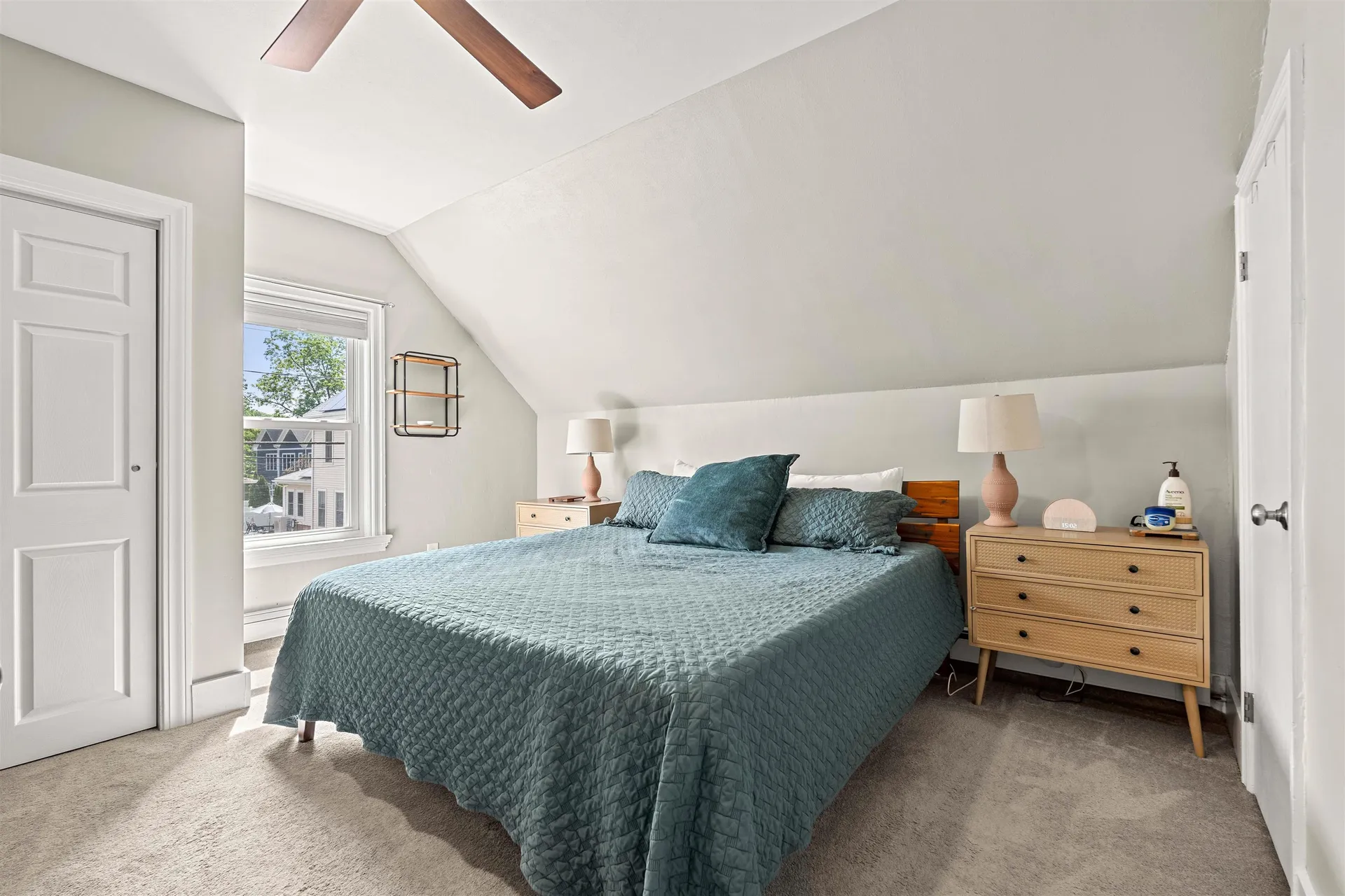 239 Cass Street Portsmouth NH 03801