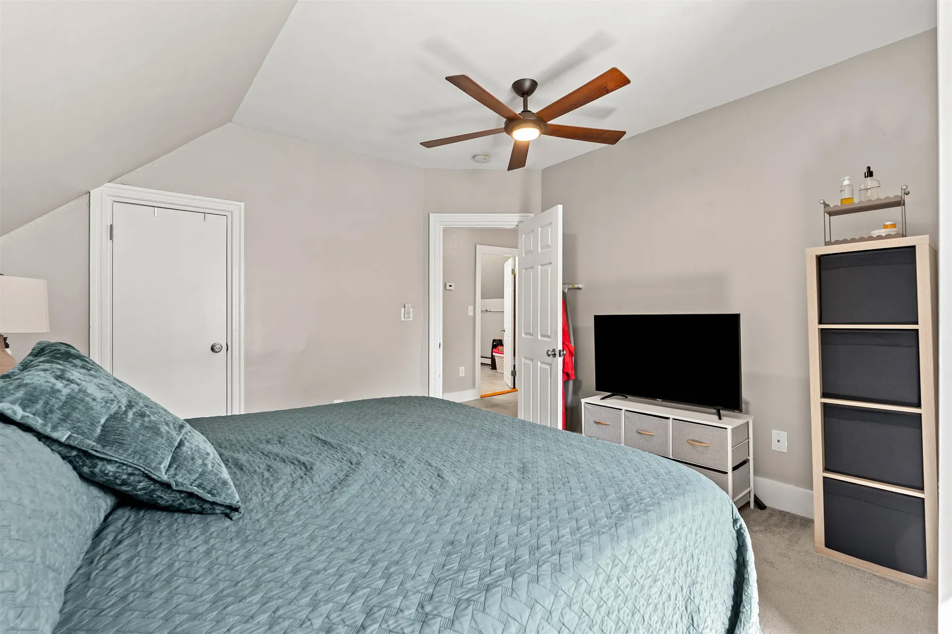 239 Cass Street Portsmouth NH 03801