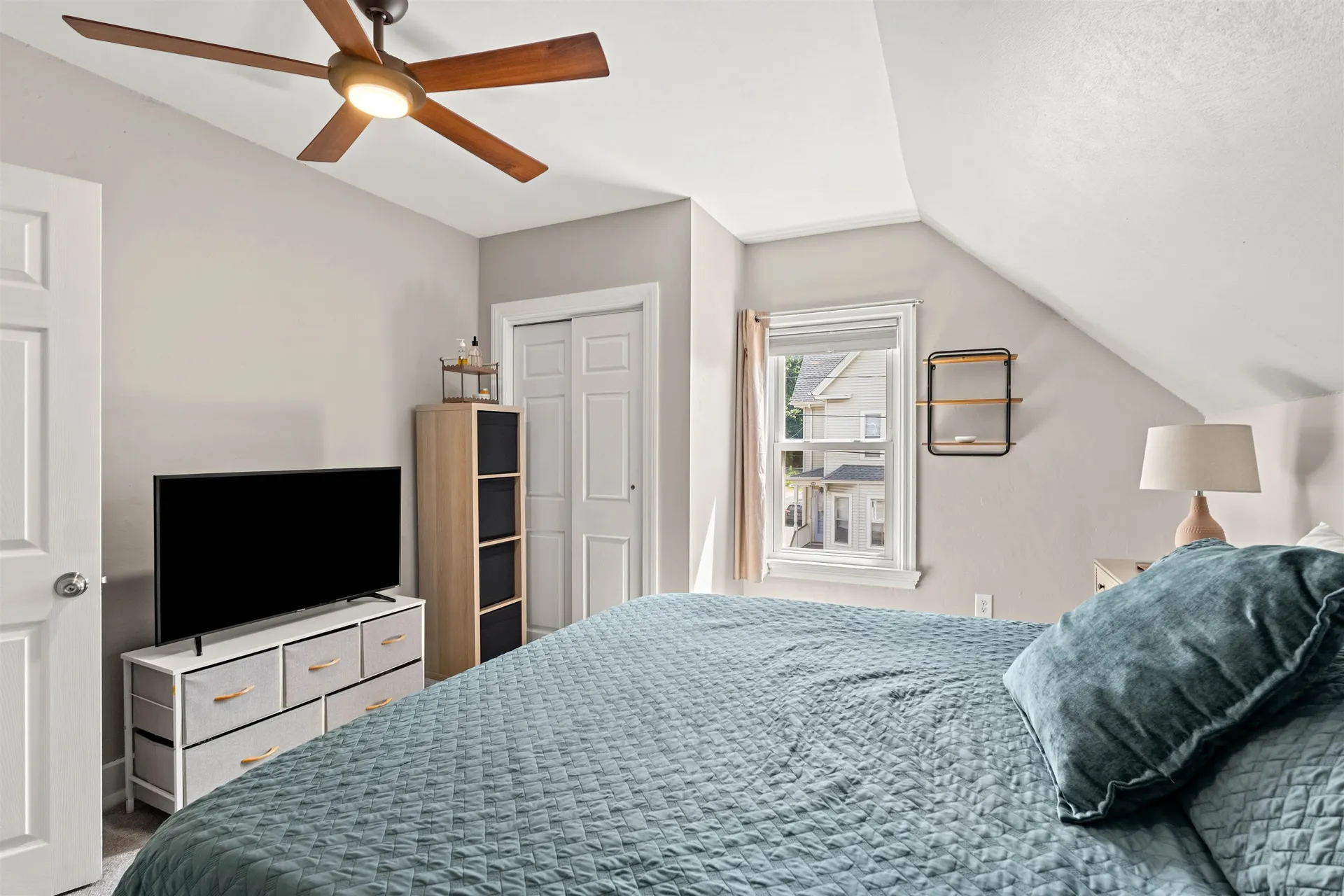 239 Cass Street Portsmouth NH 03801