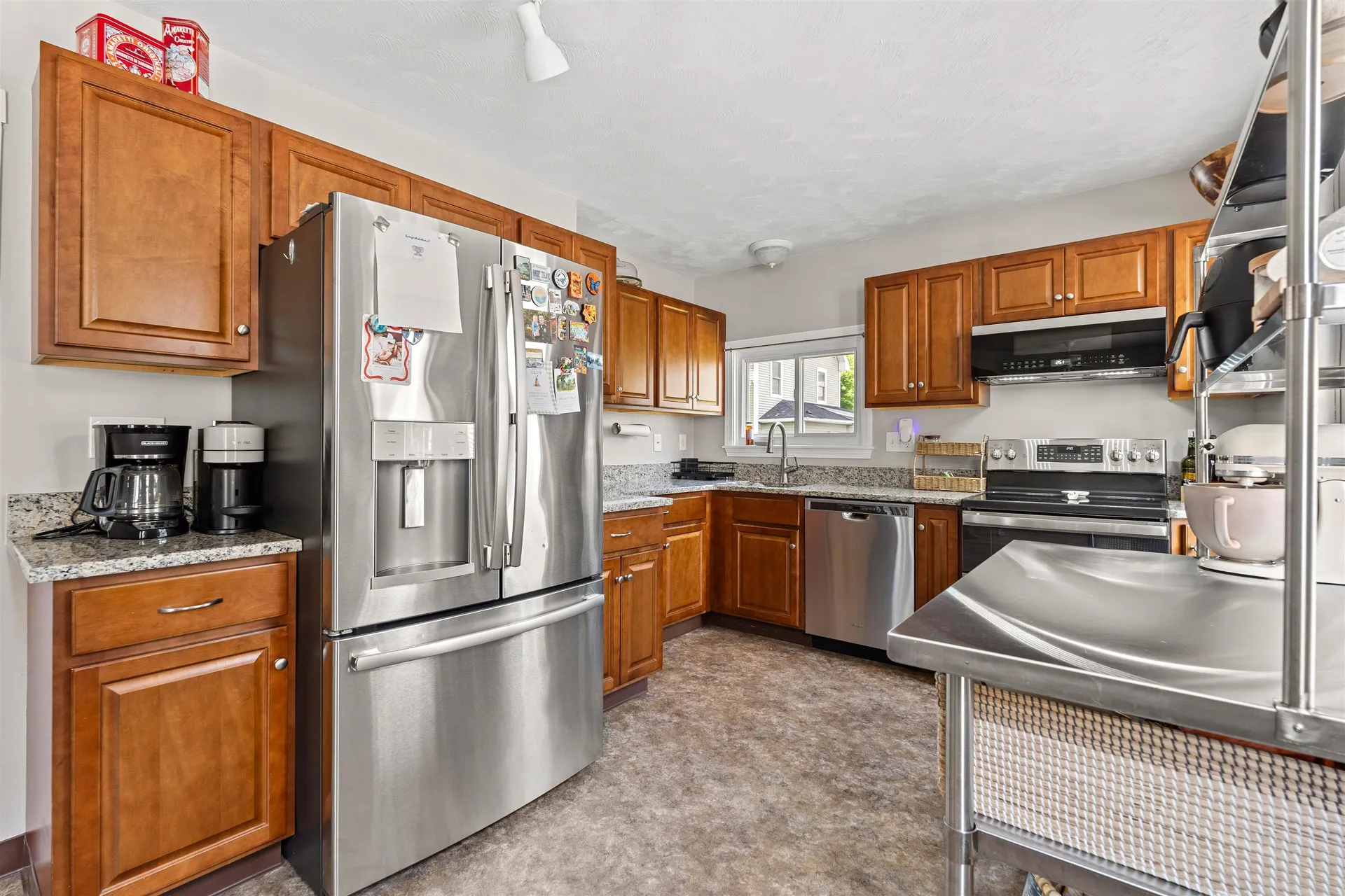 239 Cass Street Portsmouth NH 03801