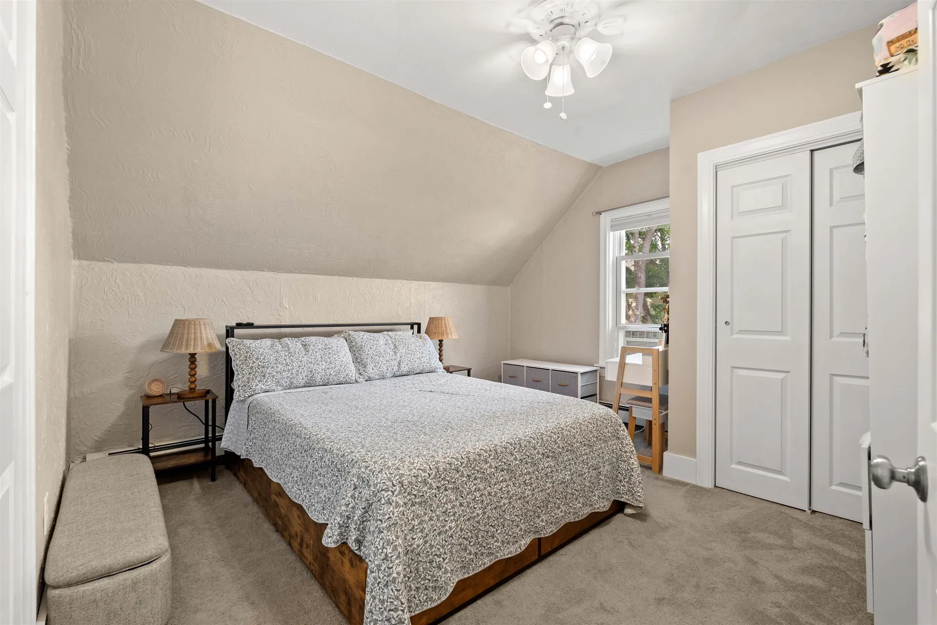 239 Cass Street Portsmouth NH 03801